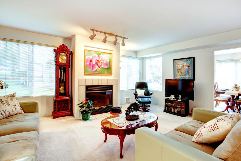 Bed Relocation Service