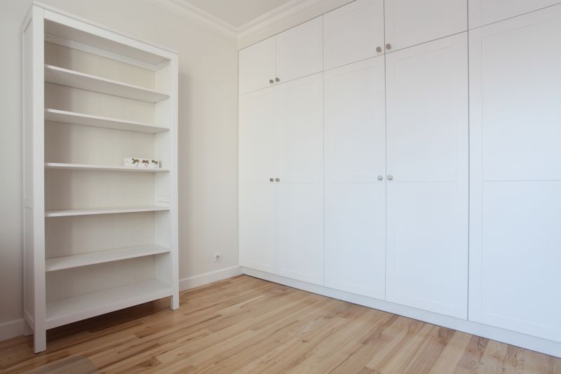 Dresser Removal in Auburn, CA