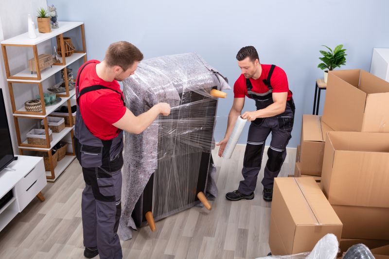 Mattress Moving Service in Fort Mill, SC