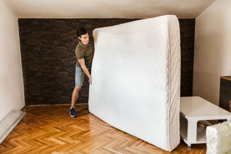 Pool Table Moving Service in Fort Mill, SC