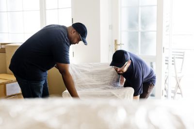 Pool Table Moving Service in Charlotte, NC