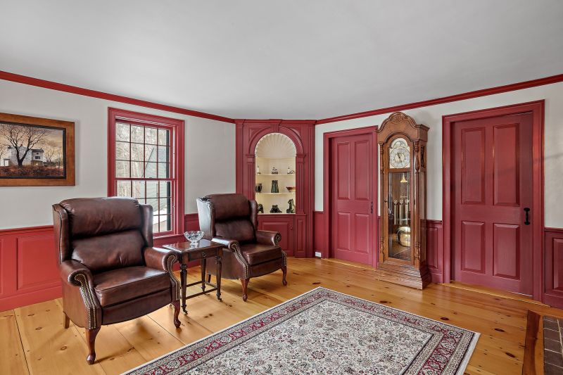 Products For Grandfather Clock Movings in use