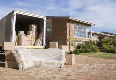 Long Distance Moving in Fort Collins, CO